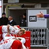 2.2.2013  FC Rot-Weiss Erfurt - VfL Osnabrueck 2-1_111